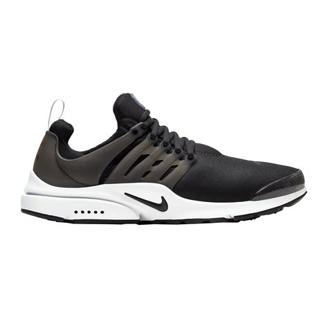 nike air presto schwarz weiß|Nike Air Presto prezzo.